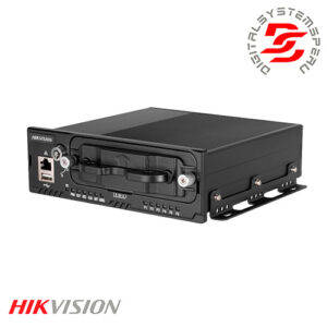AE-MN5043(1T)M12