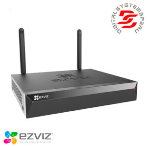 X5S-8W
