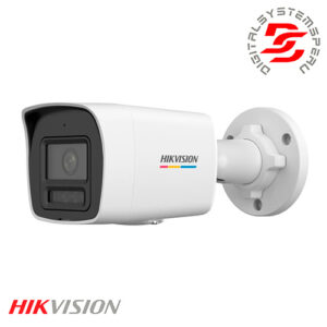 DS-2CD1027G2H-LIU