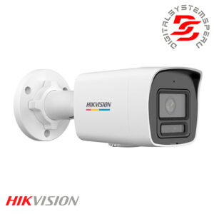 DS-2CD1047G2H-LIU