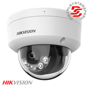 DS-2CD1123G2-LIU