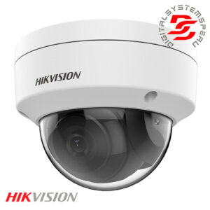 DS-2CD1143G2-I