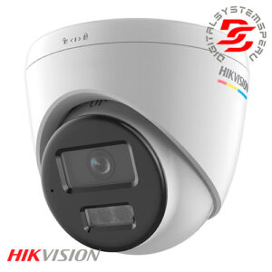 DS-2CD1327G2H-LIU