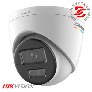 DS-2CD1347G2H-LIU