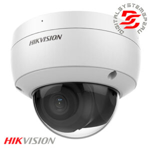 DS-2CD2123G2-IU