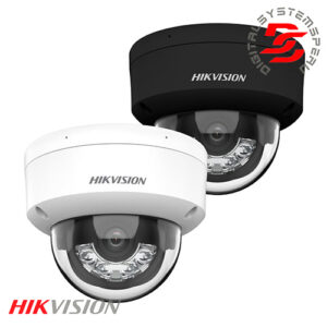 DS-2CD2143G2-LIS2U