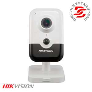 DS-2CD2423G0-IW