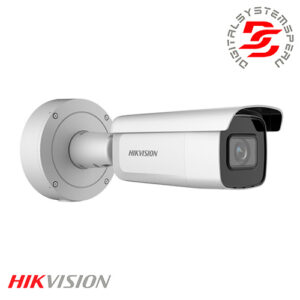 DS-2CD2646G2-IZS