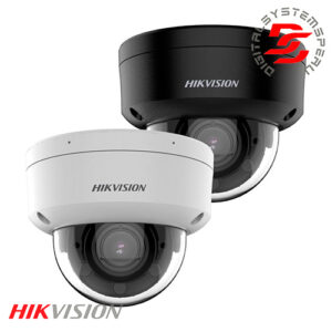 DS-2CD2743G2-LIZS2U