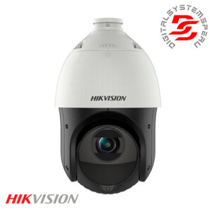 DS-2DE4225IW-DE