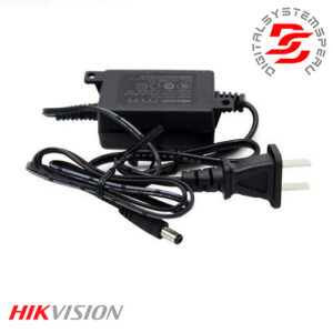 DS-2FA1201-DL