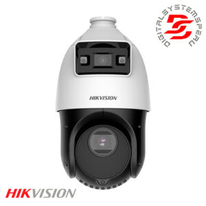 DS-2SE4C425MWG-E