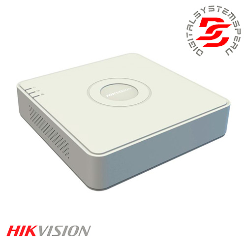 DS-7104NI-Q1/4P