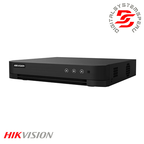DS-7208HGHI-M1(S)