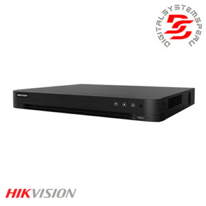 DS-7216HGHI-M1(S)