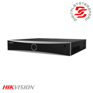 DS-7716NXI-K4