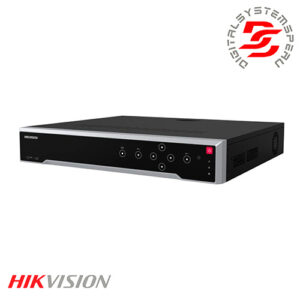 DS-7732NI-K4/16P