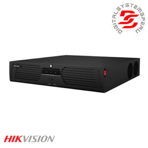 DS-9664NI-M8