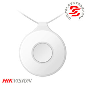 DS-PDEBP1-EG2-WB
