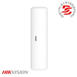 DS-PDSK-P