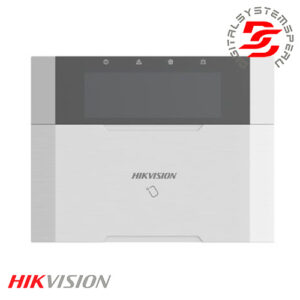 DS-PK1-LRT-HWB