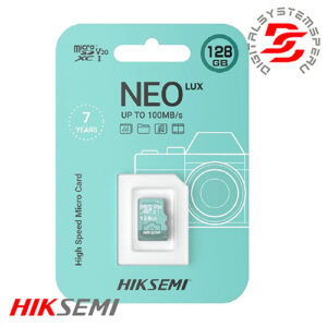 HS-TF-D3/128G