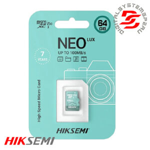 HS-TF-D3/64G