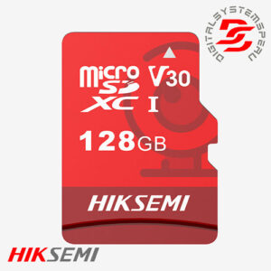HS-TF-E1/128G