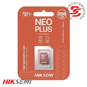 HS-TF-E1/256G