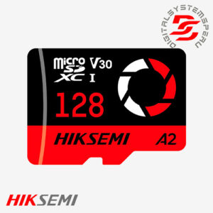 HS-TF-E3/128G
