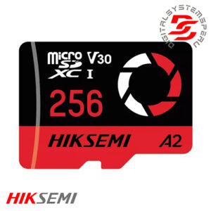HS-TF-E3/256G
