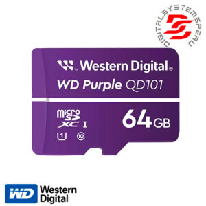 WDD064G1P0C