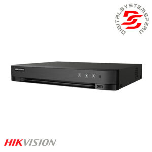 iDS-7204HUHI-M1/XT