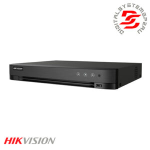 iDS-7208HQHI-M1/XT