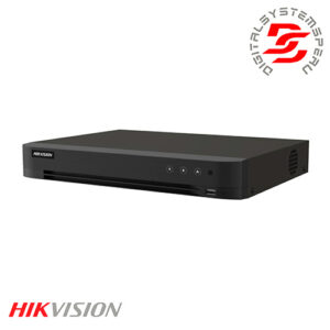 iDS-7208HUHI-M1/X