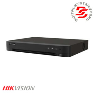 iDS-7208HUHI-M1/XT