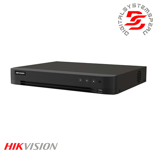iDS-7208HUHI-M1/XT