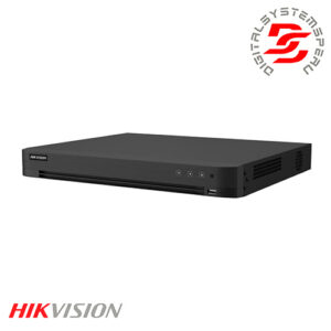 iDS-7216HUHI-M2/XT