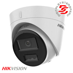 DS-2CD1323G2-LIU