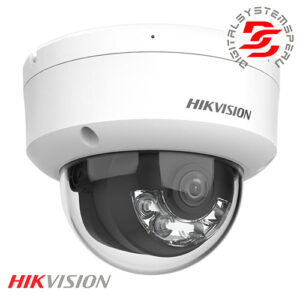 DS-2CD2123G2-LIS2U