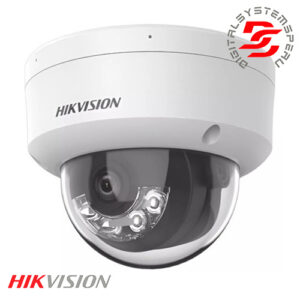 DS-2CD2143G2-LIS2U