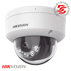DS-2CD2183G2-LIS2U