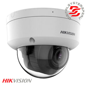 DS-2CD2743G2-LIZS2U