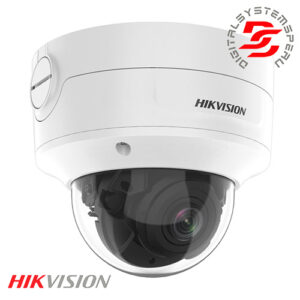 DS-2CD2746G2-IZS