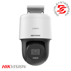 DS-2DE2C400MW-DE