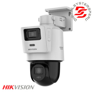 DS-2SE2C200MWG-E/12