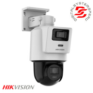 DS-2SE2C400MWG-E/14