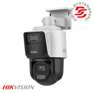 DS-2SE3C204MWG-E/12