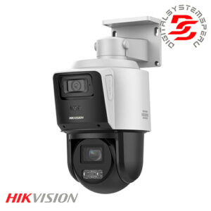 DS-2SE3C404MWG-E/14