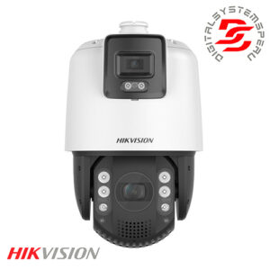 DS-2SE7C432MW-AEB